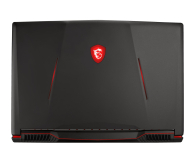 MSI GL63 i7-8750H/8GB/1TB RTX2060 - 484528 - zdjęcie 8